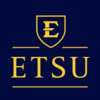 East Tennessee State University United States Jobs Expertini